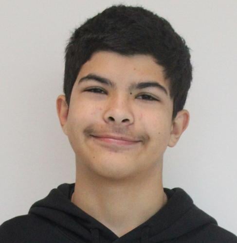 jayden-ruiz-mug