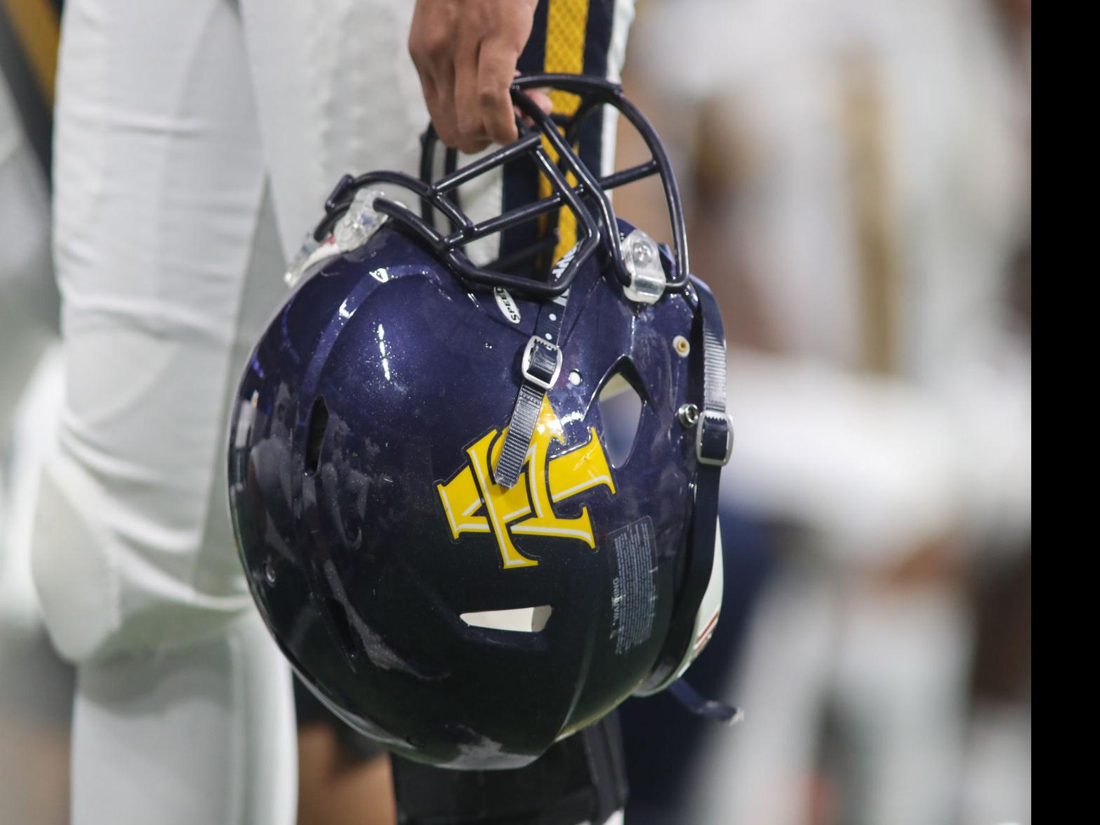 Their Dreams May Be Gone Meac Calls Off Fall Sports And A T