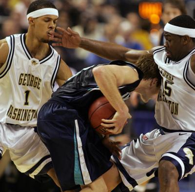 2006 Ncaa Tournament Basketball Greensboro Com