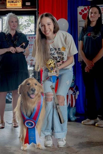 pet mayor 1.jpg