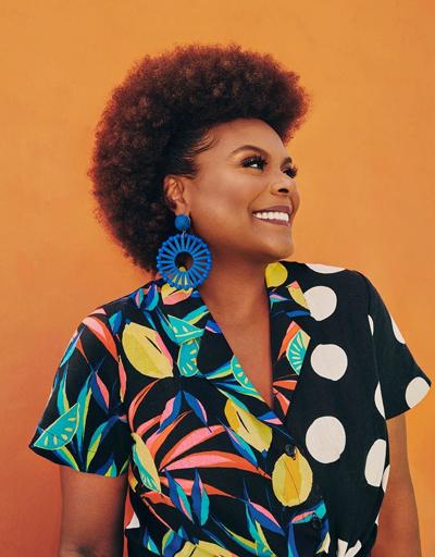 Tabitha Brown Target collection.jpeg