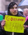 20180325_nws_march_government listen