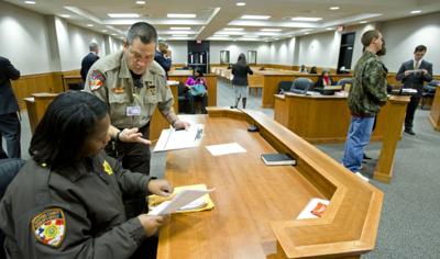 Bailiffs 11.JPG