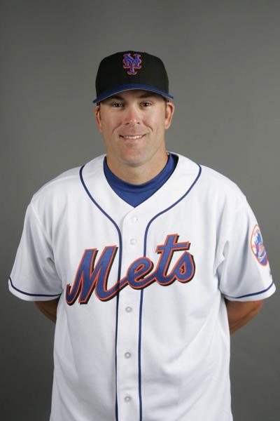 mientkiewicz1