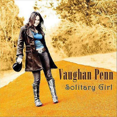 Another Tv Show Features Vaughan Penn S Music Blog Go Triad A E Extra Greensboro Com
