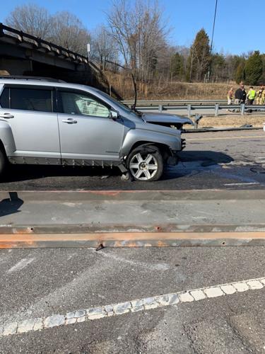 US 220 Crash 2.jpg