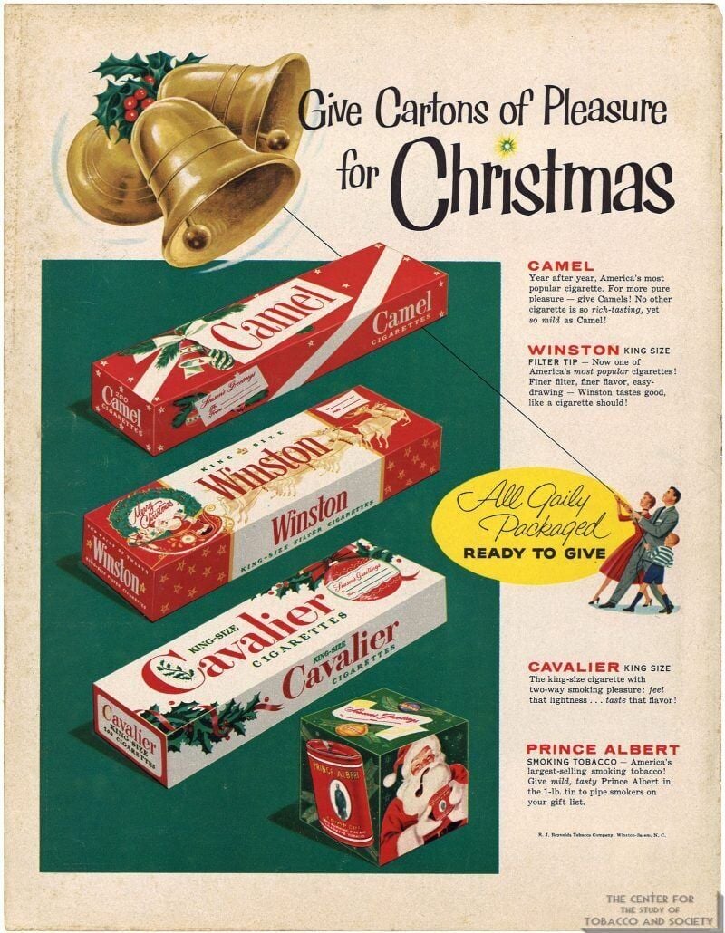 How Much Is A Carton Of Camel Cigarettes In Idaho City Vroom Delivery: On-Demand Cigarettes Delivery In Kimberly New Hampshire Australia