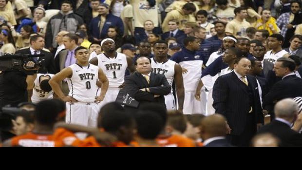 Acc Power Poll Syracuse Surviving At The Top Blog Sports Extra