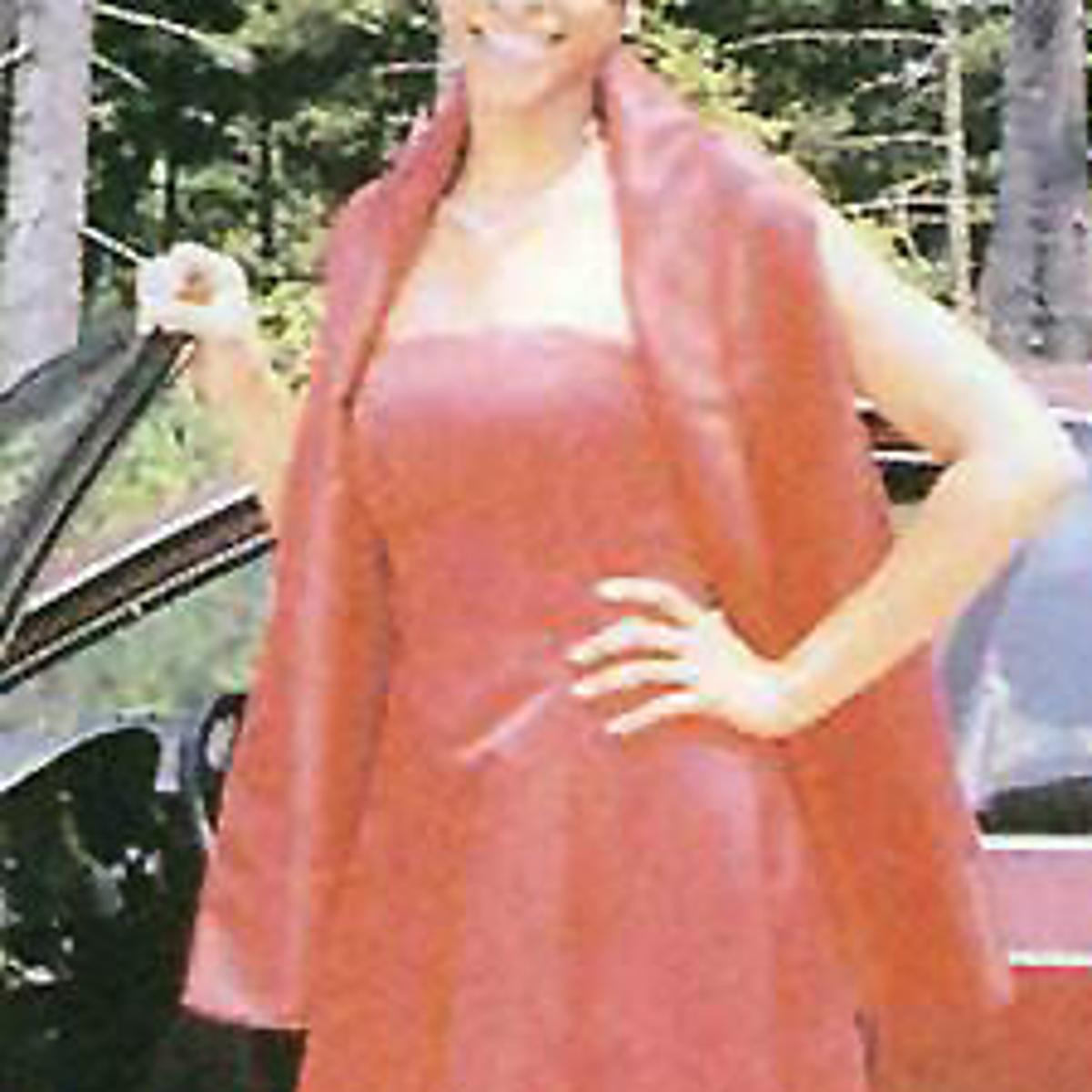 Ex Boyfriend Pleads Guilty In Missing Greensboro Woman S Death Latest News Greensboro Com