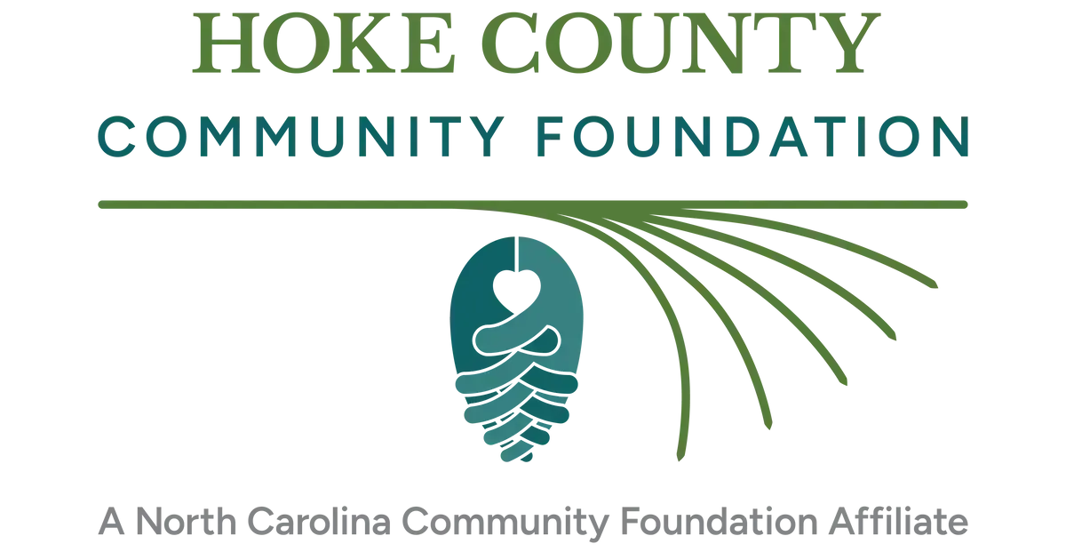 Hoke County Community Foundation awards more than $30,000 in grants