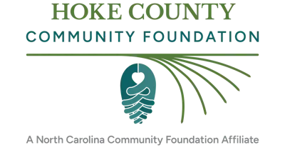 Hoke County Community Foundation awards more than $30,000 in grants