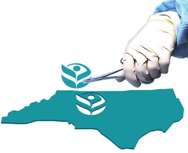 20190714g_nws_state health plan_art