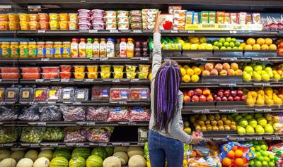 20161020g_lif_photo page_apple (copy)