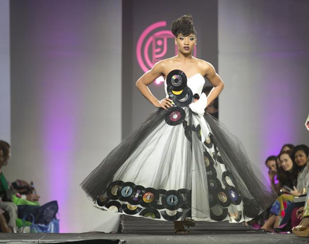 Rock the Runway (copy)