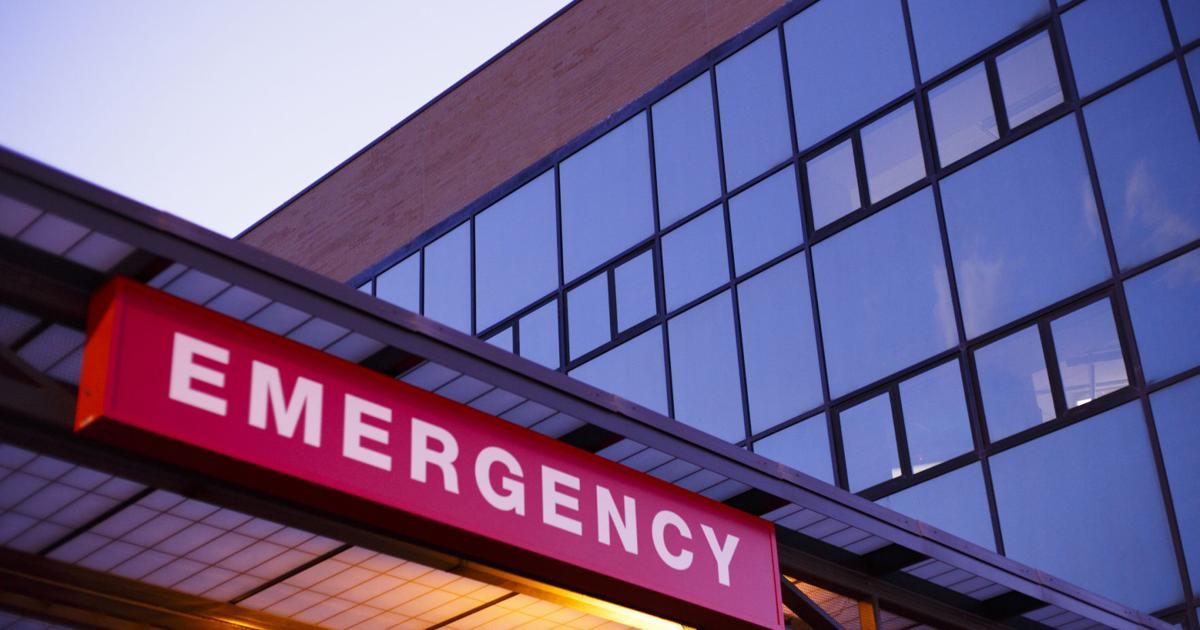 Why are so many pregnant women in North Carolina heading to the emergency department? | State and Regional News