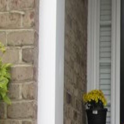 Readers Share Wizard Of Oz Memories Lifestyles Greensboro Com