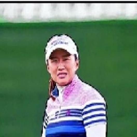Wie Yang Set Up Final Round Duel Greensboro Com