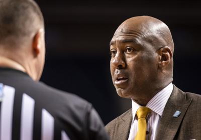 WakeBasketball