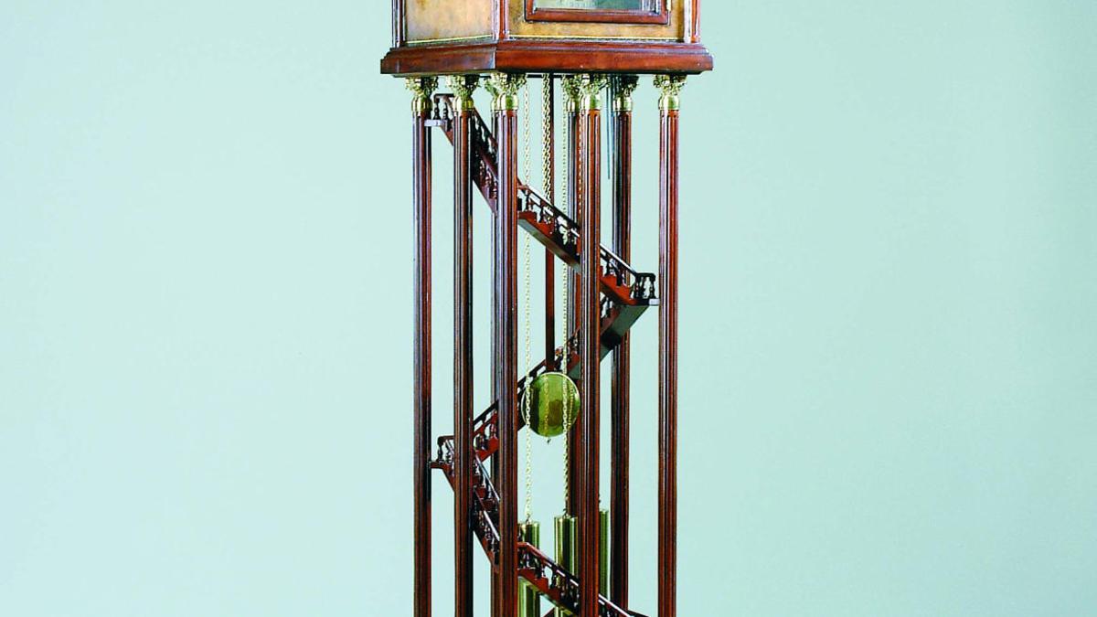 The Art Of Design Lifestyles Greensboro Com