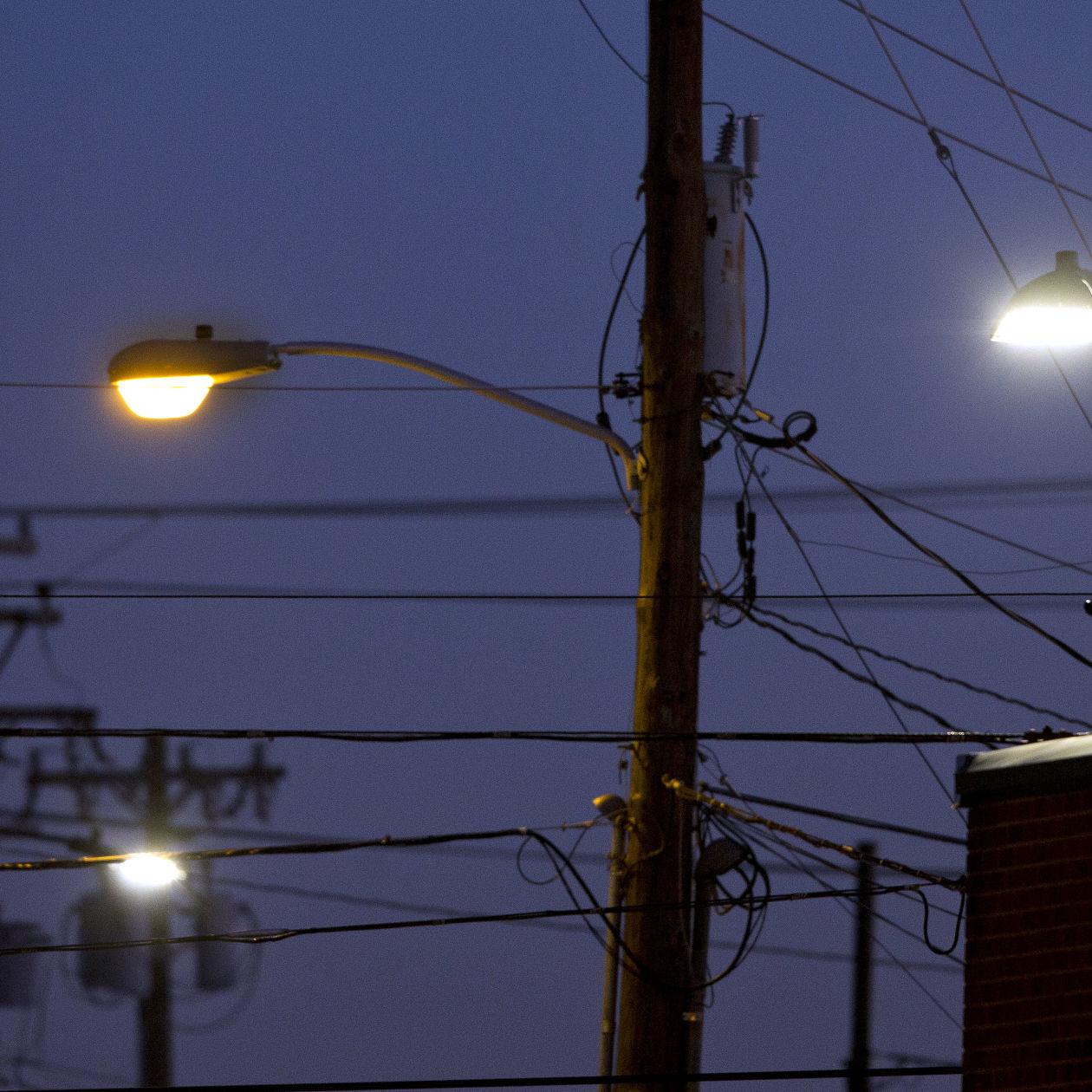 Duke Energy S Proposed Rate Increase Could Dim Greensboro Plans Duke Energy S Proposed Rate Increase
