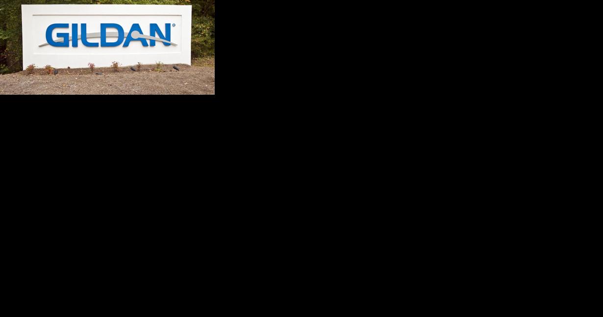 Gildan gains major boost from No. 2 investor for board seat - Vimarsana News