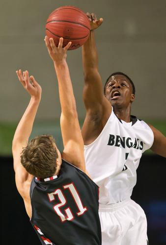 03_rb_hsbkb haeco boys 123014.jpg