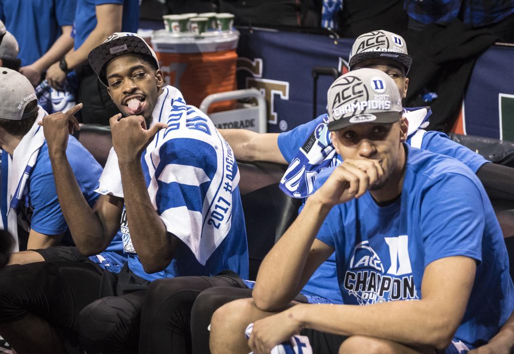 Acc Operation Basketball Our Predictions Z No Digital