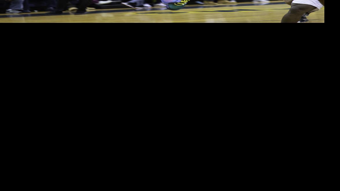 Hsxtra Com All Area Boys Basketball Public Schools Hsxtra Greensboro Com