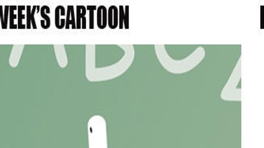 The Joke S On You For 032020 Blog Rickard The Joke S On You