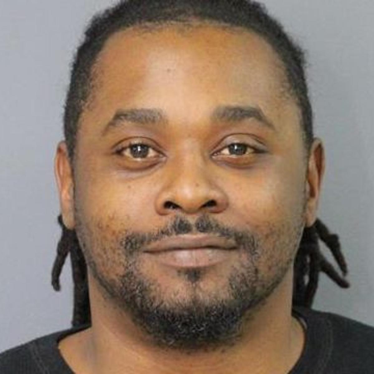 Guilford County High Point Detention Center Inmate Locator High Point Nc