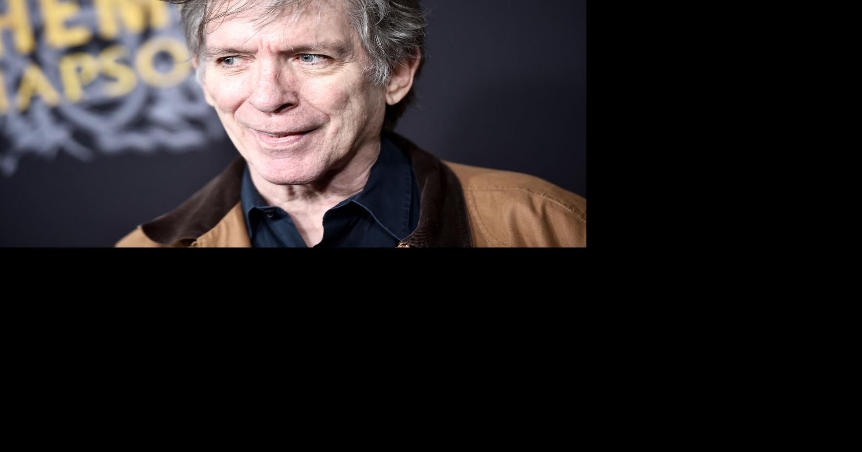 646407e11c5cd.image.jpg