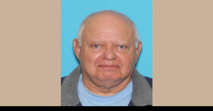 Silver Alert Canceled For Missing 76 Year Old Guilford County Man