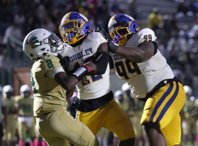 Dudley Smith football (copy) Andrew Rogers top defensive lienemen