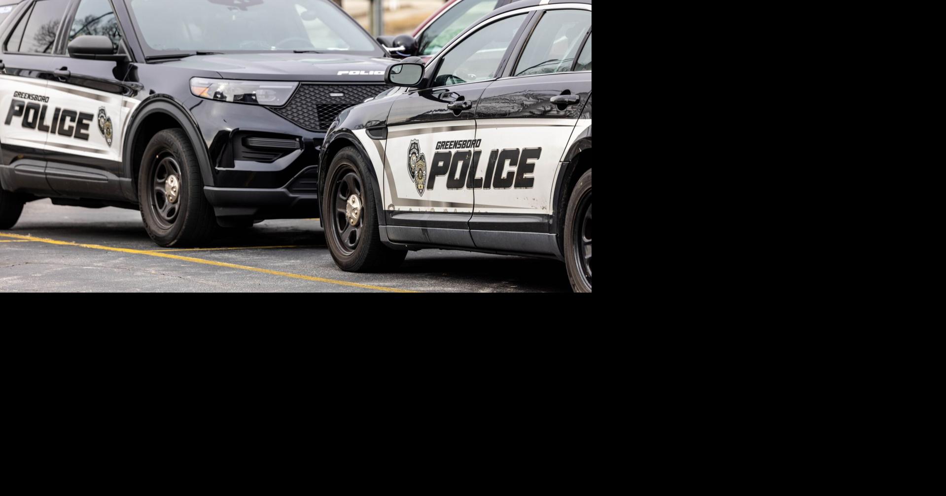 Greensboro man arrested in shooting, victim critically hurt
