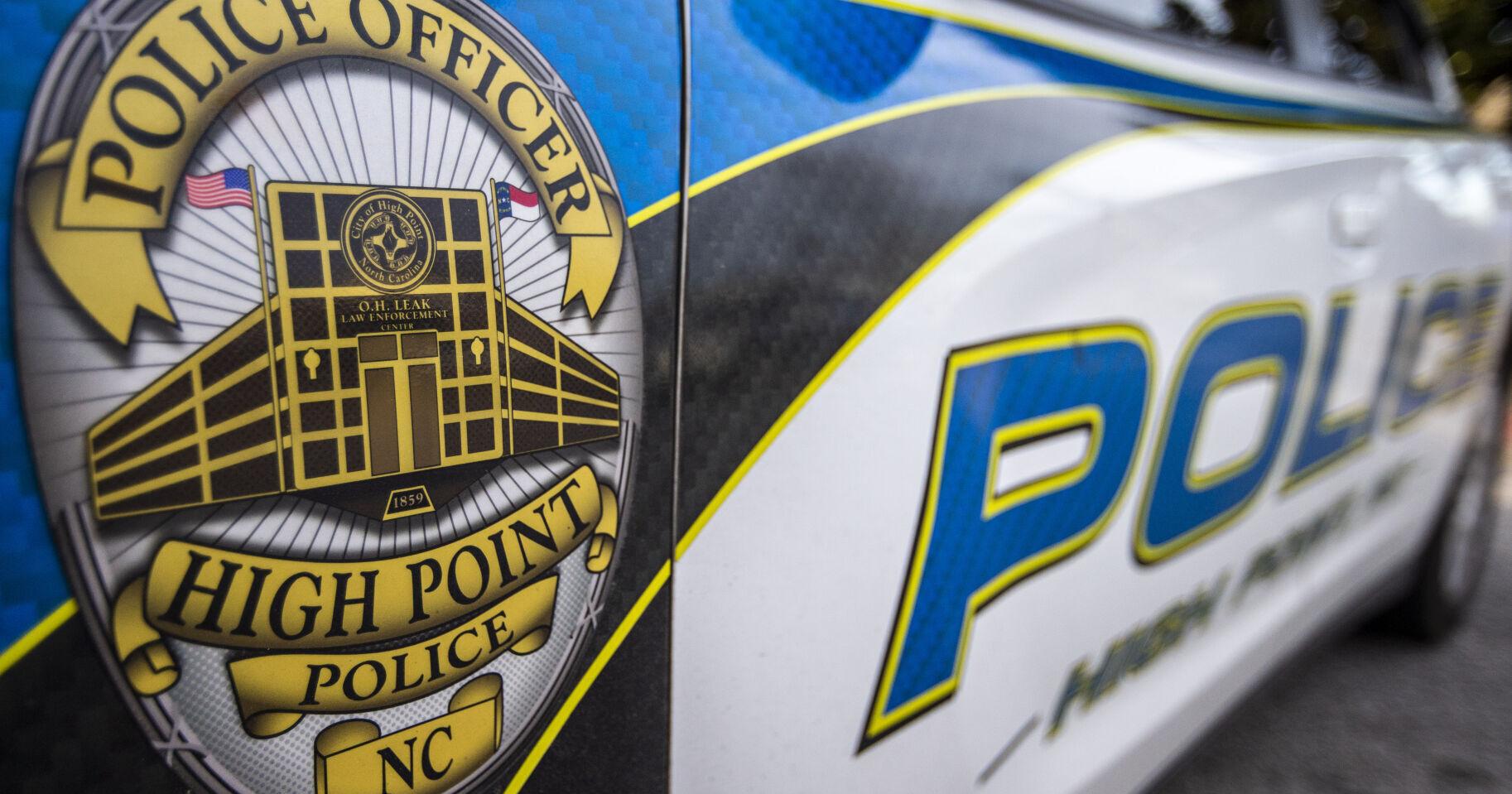 High Point chief says use of force 'reasonable' in shoplifter arrest. Not everyone agrees. - Vimarsana News