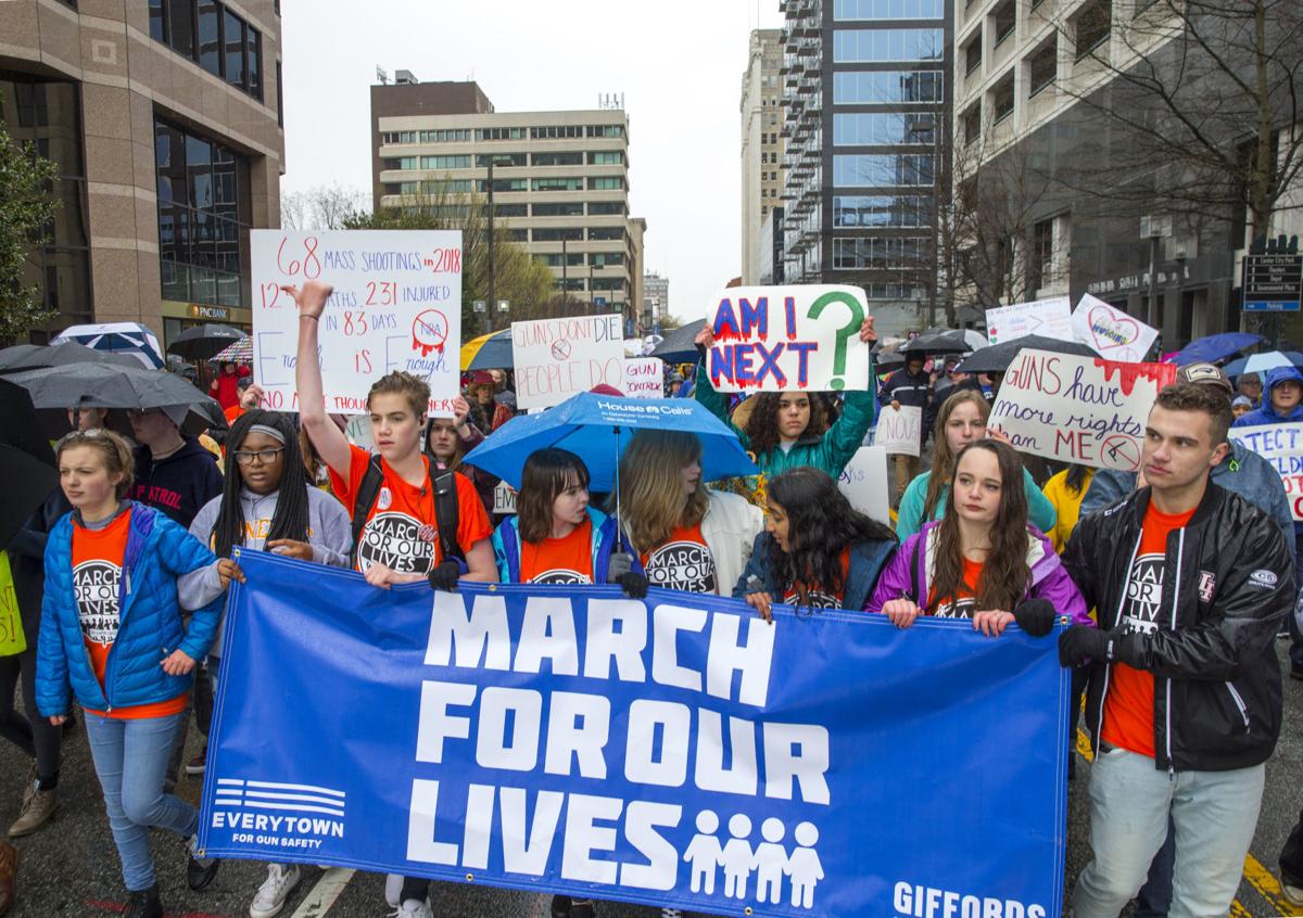 20180325_nws_march_organizers