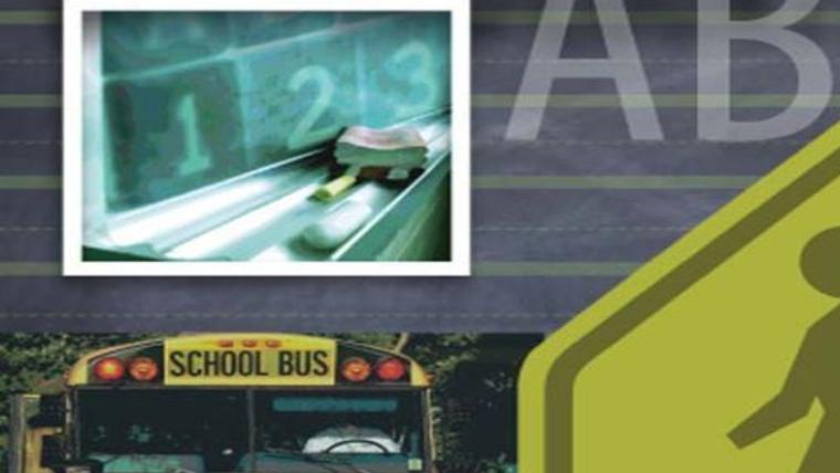 High Point S Fairview Elementary On Shortlist For Possible