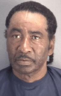 Reidsville Police Blotter Latest News Greensboro Com