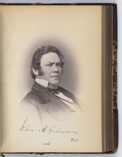 John adams Gilmer.jpg