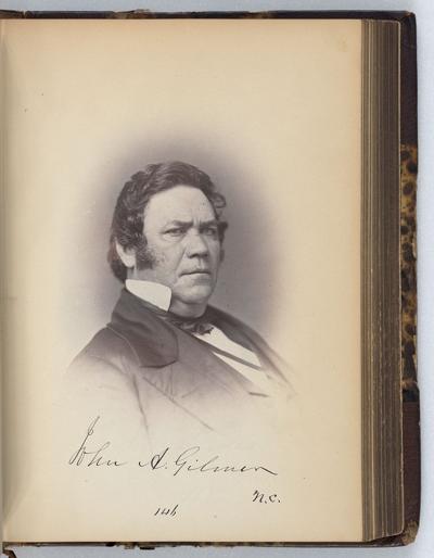 John adams Gilmer.jpg
