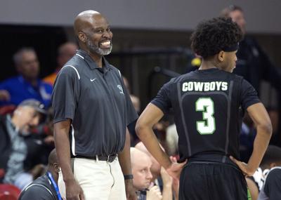Southwest Guilford 73, Leesville Road 49 (copy)