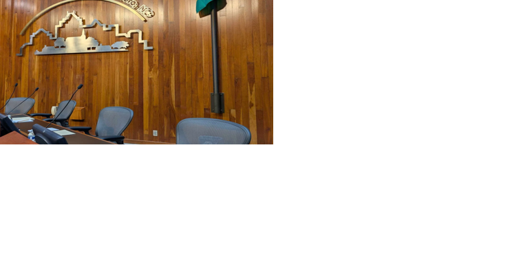 SBI's Greensboro council investigation to continue into 2026