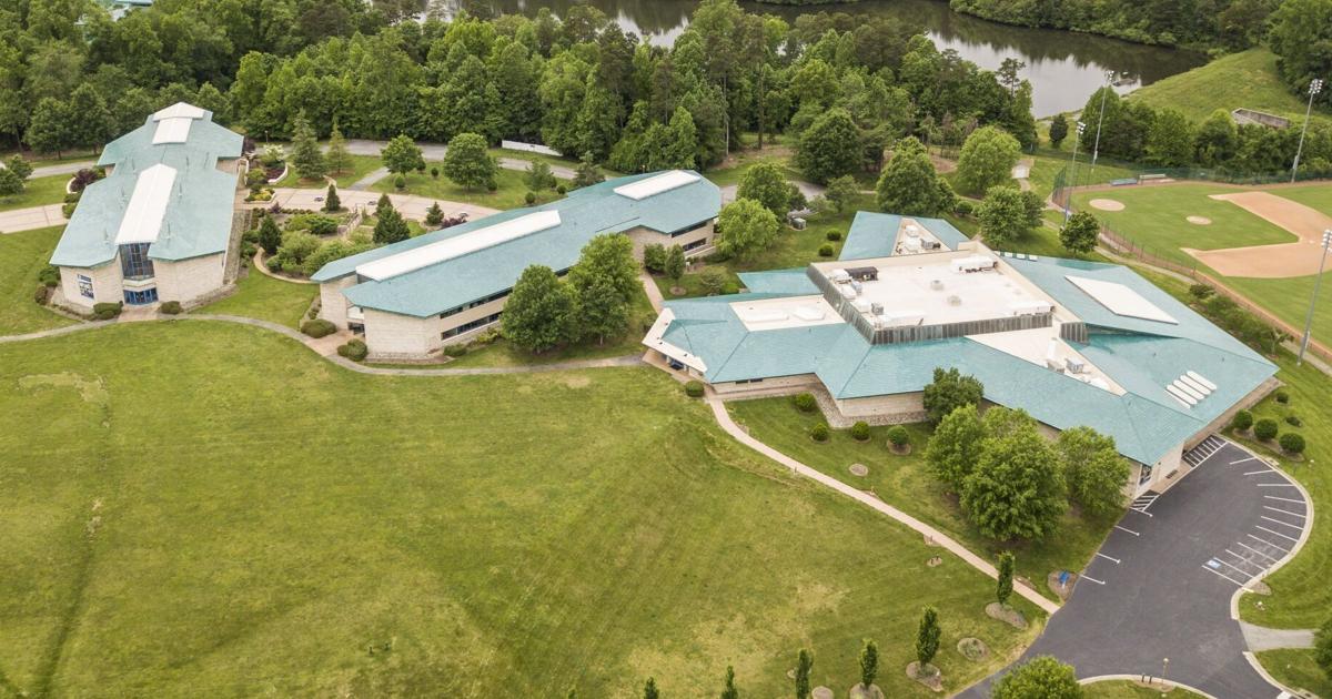 An elite Greensboro academy will now house immigrant children. People
