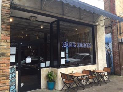 Restaurant Reviewer John Batchelor Shares His Favorite 10