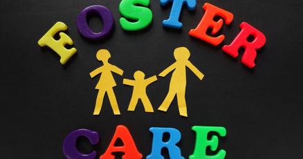 Under fire Guilfords DSS agency reports progress made children are safer Under fire Guilfords DSS agency reports progress made children are safer