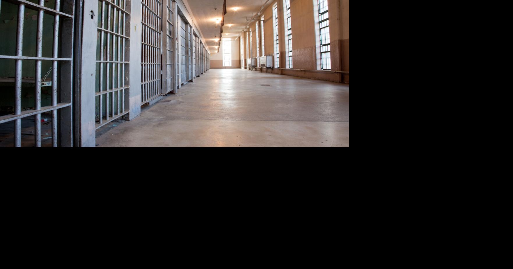 New details on how 2 Guilford were improperly released