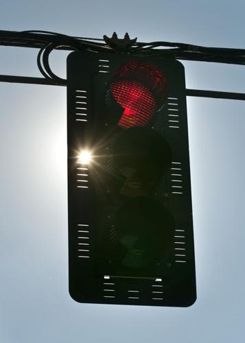 flash-light-photo