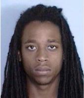 Burlington police seeking man wanted in shooting death