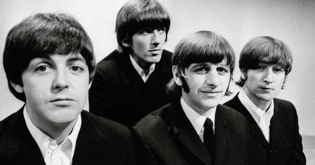 The longest-running Billboard No. 1 singles from the 1960s