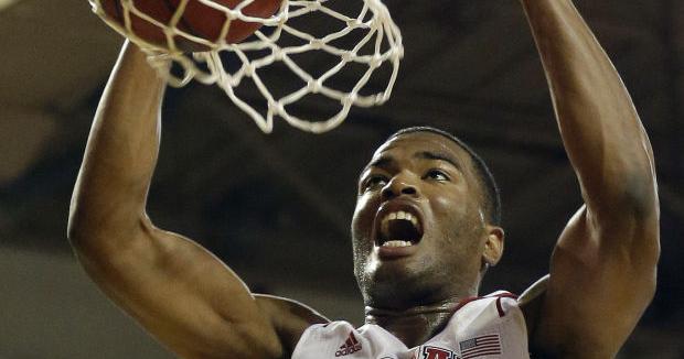 ACC basketball preview: Maryland